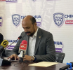 Chihuahuas en Juarez